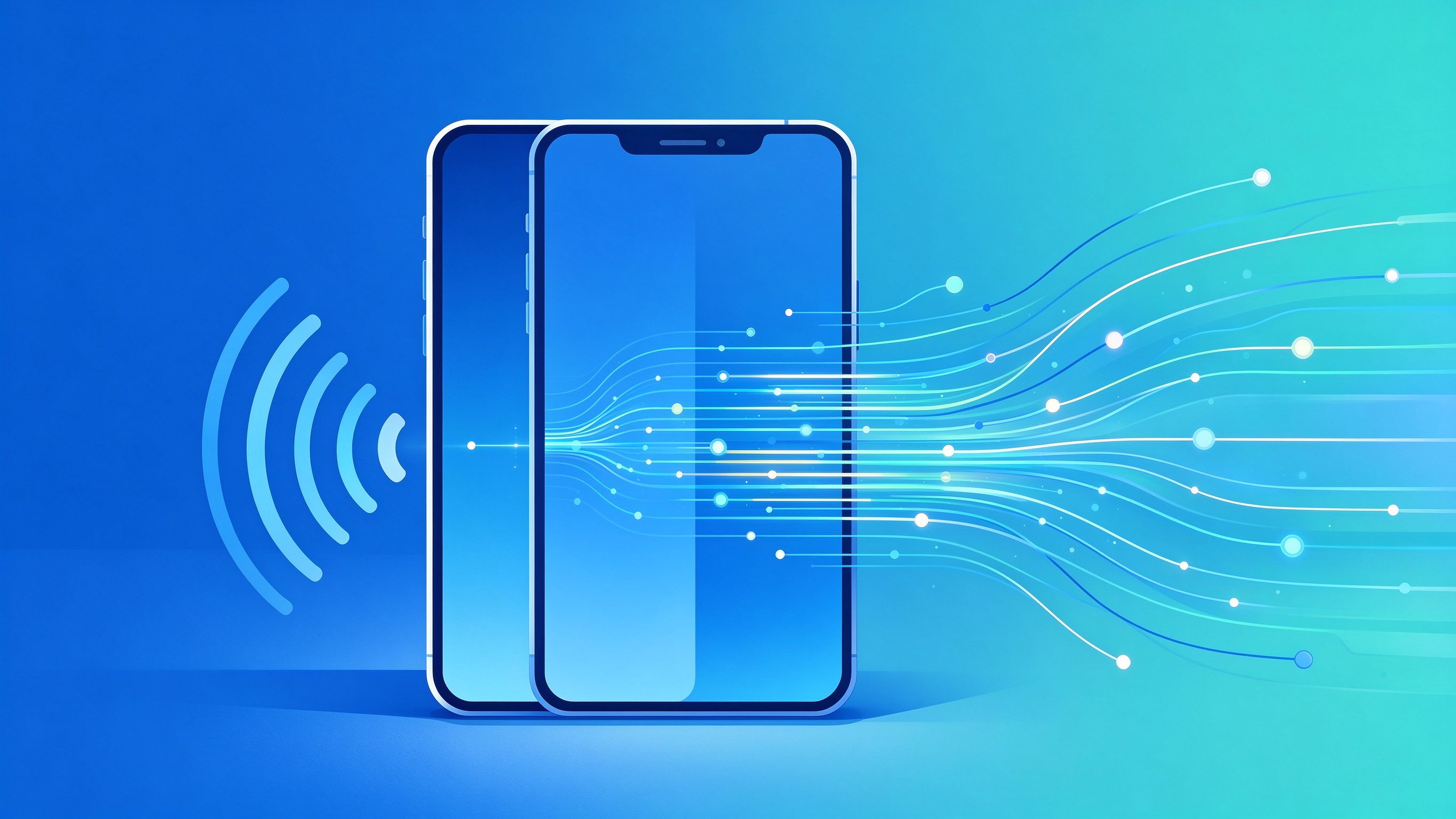 上网课流量消耗测算：一个月到底要多少G 判断要点